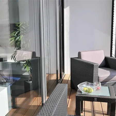 Loft * Ulm
