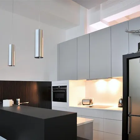 Loft Ulm